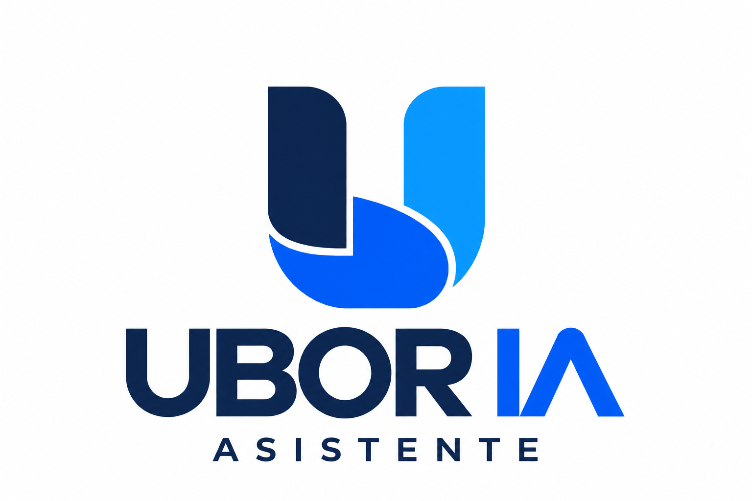 UBORIA Asistente
